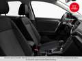 Volkswagen T-Roc Design TSI ACT DSG Grau - thumbnail 19