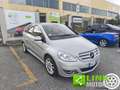 Mercedes-Benz B 160 BlueEFFICIENCY Premium Grigio - thumbnail 3