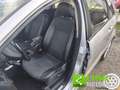 Mercedes-Benz B 160 BlueEFFICIENCY Premium Grigio - thumbnail 14