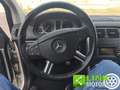 Mercedes-Benz B 160 BlueEFFICIENCY Premium Grigio - thumbnail 10