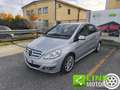 Mercedes-Benz B 160 BlueEFFICIENCY Premium Grigio - thumbnail 1