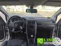 Mercedes-Benz B 160 BlueEFFICIENCY Premium Grigio - thumbnail 9