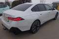 BMW 520 520d MHEV Aut.***M-Paket/AHK/8fach ALU*** Weiß - thumbnail 7