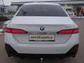 BMW 520 520d MHEV Aut.***M-Paket/AHK/8fach ALU*** Weiß - thumbnail 6