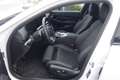 BMW 520 520d MHEV Aut.***M-Paket/AHK/8fach ALU*** Weiß - thumbnail 12