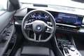 BMW 520 520d MHEV Aut.***M-Paket/AHK/8fach ALU*** Weiß - thumbnail 10