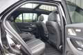 Mercedes-Benz GLE 450 450d AMG 4-Matic | 367PK | Luchtvering | Pano | He Zwart - thumbnail 6
