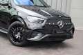 Mercedes-Benz GLE 450 450d AMG 4-Matic | 367PK | Luchtvering | Pano | He Zwart - thumbnail 8