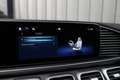 Mercedes-Benz GLE 450 450d AMG 4-Matic | 367PK | Luchtvering | Pano | He Zwart - thumbnail 26