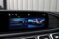 Mercedes-Benz GLE 450 450d AMG 4-Matic | 367PK | Luchtvering | Pano | He Zwart - thumbnail 18