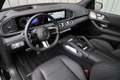 Mercedes-Benz GLE 450 450d AMG 4-Matic | 367PK | Luchtvering | Pano | He Zwart - thumbnail 10