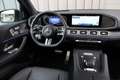 Mercedes-Benz GLE 450 450d AMG 4-Matic | 367PK | Luchtvering | Pano | He Zwart - thumbnail 21