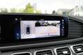 Mercedes-Benz GLE 450 450d AMG 4-Matic | 367PK | Luchtvering | Pano | He Zwart - thumbnail 20