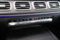 Mercedes-Benz GLE 450 450d AMG 4-Matic | 367PK | Luchtvering | Pano | He Zwart - thumbnail 33