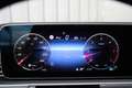Mercedes-Benz GLE 450 450d AMG 4-Matic | 367PK | Luchtvering | Pano | He Zwart - thumbnail 35