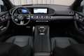 Mercedes-Benz GLE 450 450d AMG 4-Matic | 367PK | Luchtvering | Pano | He Zwart - thumbnail 4