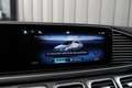Mercedes-Benz GLE 450 450d AMG 4-Matic | 367PK | Luchtvering | Pano | He Zwart - thumbnail 30
