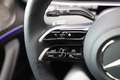 Mercedes-Benz GLE 450 450d AMG 4-Matic | 367PK | Luchtvering | Pano | He Zwart - thumbnail 34