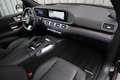 Mercedes-Benz GLE 450 450d AMG 4-Matic | 367PK | Luchtvering | Pano | He Zwart - thumbnail 2