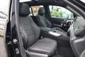 Mercedes-Benz GLE 450 450d AMG 4-Matic | 367PK | Luchtvering | Pano | He Zwart - thumbnail 23