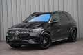 Mercedes-Benz GLE 450 450d AMG 4-Matic | 367PK | Luchtvering | Pano | He Zwart - thumbnail 1