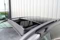 Mercedes-Benz GLE 450 450d AMG 4-Matic | 367PK | Luchtvering | Pano | He Zwart - thumbnail 9