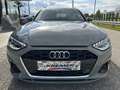 Audi A4 Avant 40 TDI 3xS-line S-tronic/360°/ACC/TWA/SHA... Gris - thumbnail 10