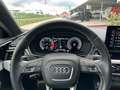 Audi A4 Avant 40 TDI 3xS-line S-tronic/360°/ACC/TWA/SHA... Gris - thumbnail 40
