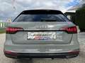 Audi A4 Avant 40 TDI 3xS-line S-tronic/360°/ACC/TWA/SHA... Gris - thumbnail 17
