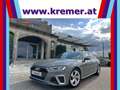 Audi A4 Avant 40 TDI 3xS-line S-tronic/360°/ACC/TWA/SHA... Gris - thumbnail 1