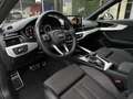 Audi A4 Avant 40 TDI 3xS-line S-tronic/360°/ACC/TWA/SHA... Gris - thumbnail 25