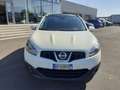 Nissan Qashqai+2 2.0 dCi n-tec 4X4 - 7 POSTI - GARANZIA - 1°PROP Bianco - thumbnail 2