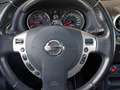 Nissan Qashqai+2 2.0 dCi n-tec 4X4 - 7 POSTI - GARANZIA - 1°PROP Bianco - thumbnail 12