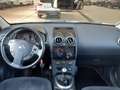 Nissan Qashqai+2 2.0 dCi n-tec 4X4 - 7 POSTI - GARANZIA - 1°PROP Bianco - thumbnail 9