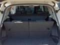 Nissan Qashqai+2 2.0 dCi n-tec 4X4 - 7 POSTI - GARANZIA - 1°PROP Bianco - thumbnail 6
