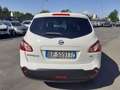 Nissan Qashqai+2 2.0 dCi n-tec 4X4 - 7 POSTI - GARANZIA - 1°PROP Bianco - thumbnail 4