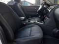 Nissan Qashqai+2 2.0 dCi n-tec 4X4 - 7 POSTI - GARANZIA - 1°PROP Bianco - thumbnail 8