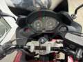 Honda CBF 600 ABS 48 PS liefergelegt Rood - thumbnail 8