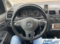 Volkswagen Cross Touran 2.0 TDI - AUTOMAAT NIEUWE APK Zwart - thumbnail 11