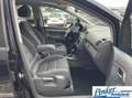 Volkswagen Cross Touran 2.0 TDI - AUTOMAAT NIEUWE APK Zwart - thumbnail 21