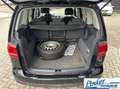Volkswagen Cross Touran 2.0 TDI - AUTOMAAT NIEUWE APK Zwart - thumbnail 19