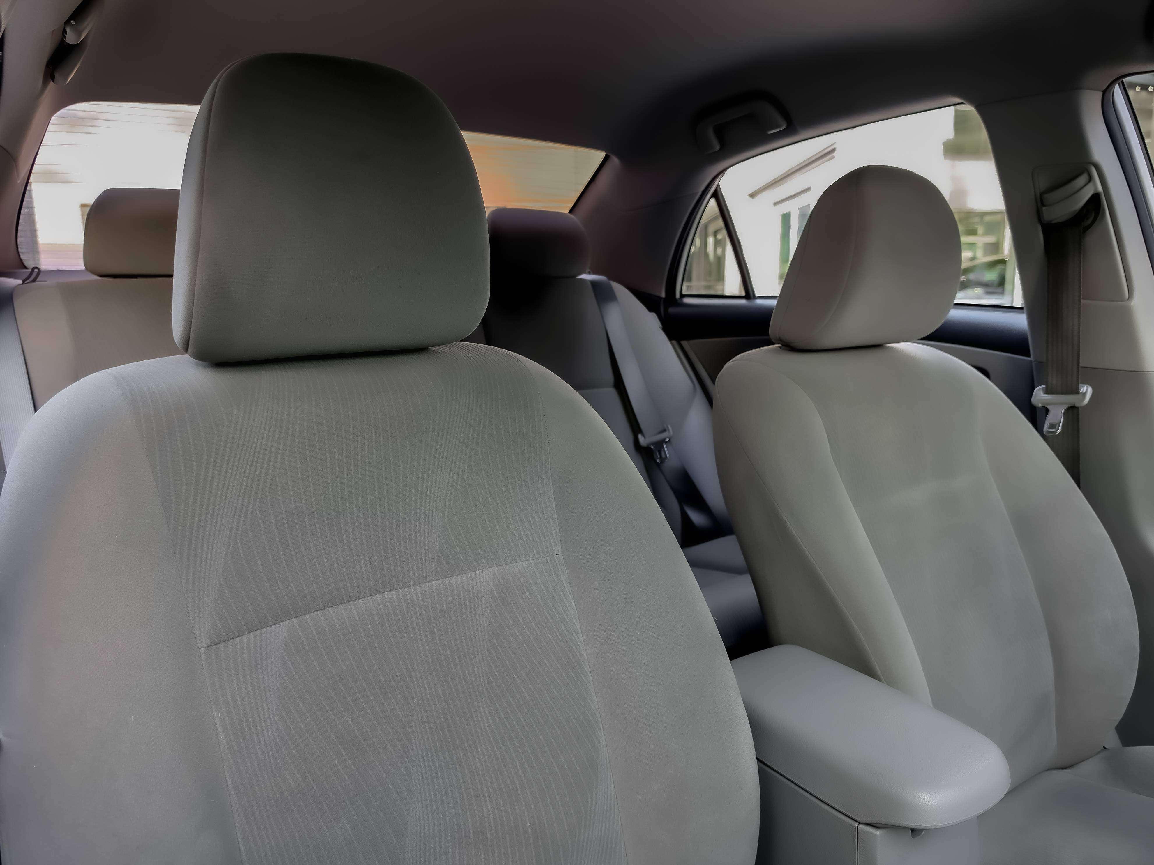 used 2013 Toyota Corolla car, priced at $12,995
