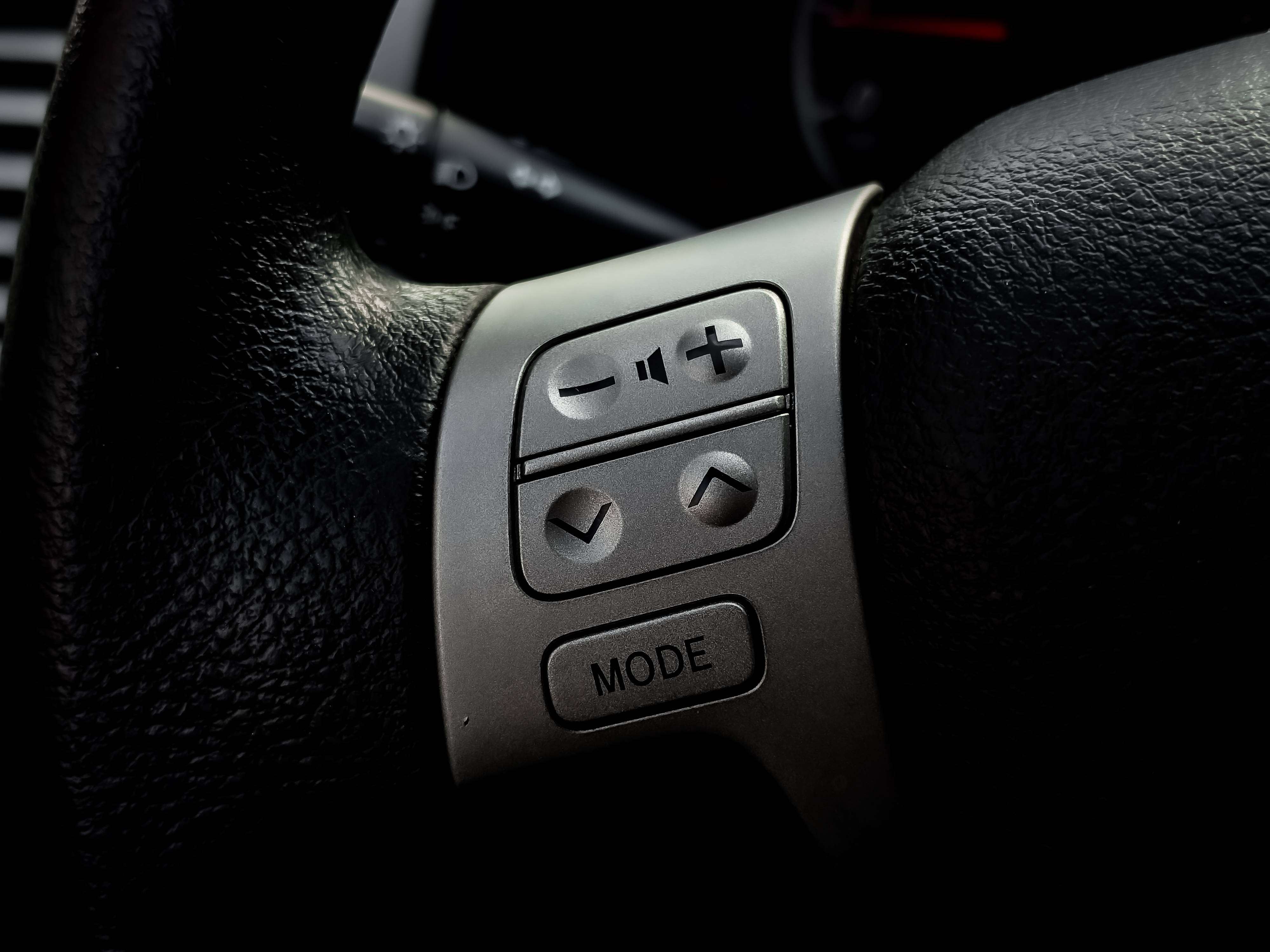 used 2013 Toyota Corolla car, priced at $12,995