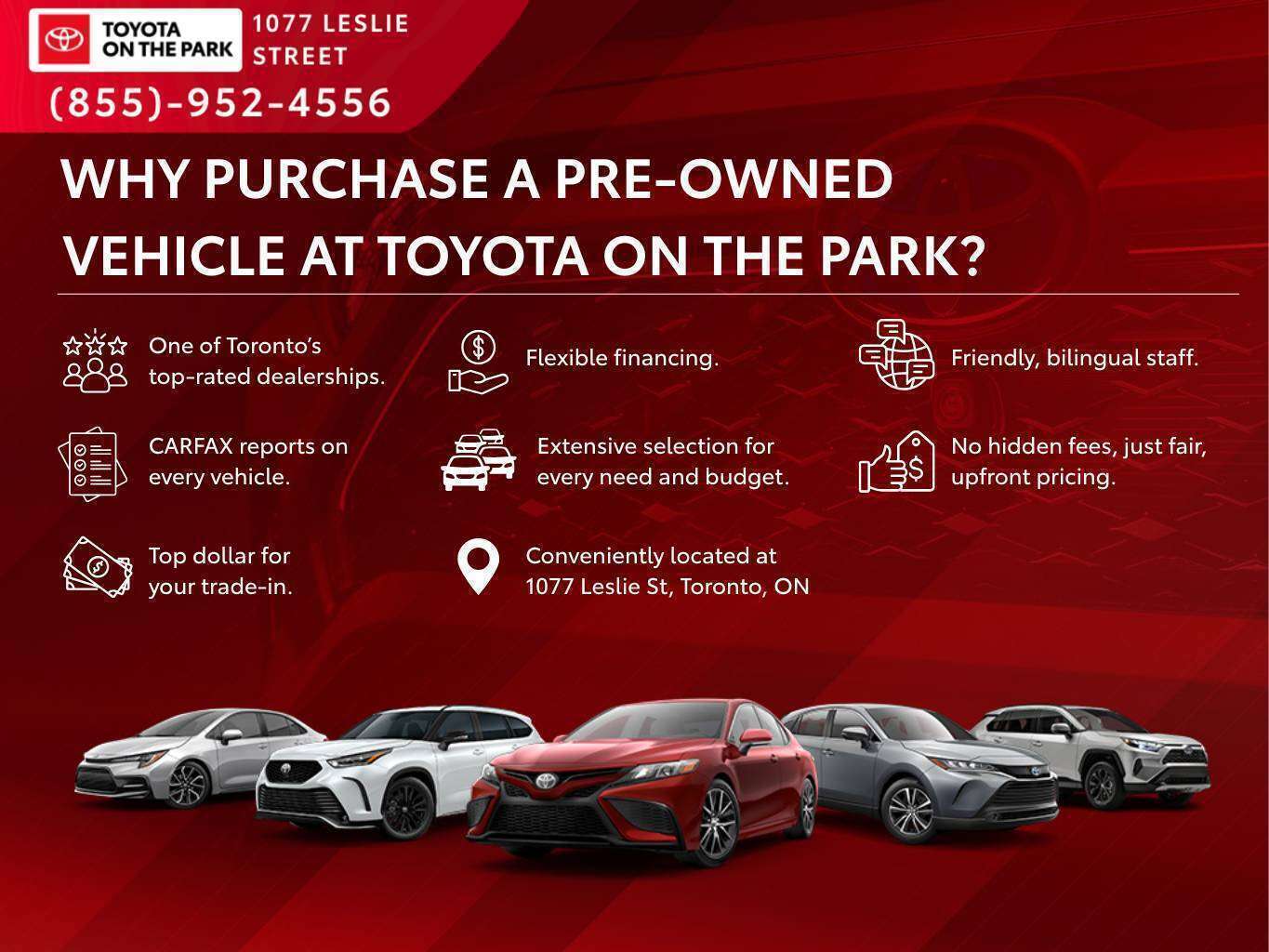 used 2013 Toyota Corolla car, priced at $12,995