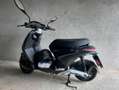 Piaggio Piaggio 1 Active Nero - thumbnail 1