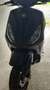 Piaggio Piaggio 1 Active Nero - thumbnail 6