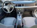 Opel Vectra C Caravan Edition*Automatik*Klimaa.* Silver - thumbnail 12