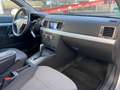 Opel Vectra C Caravan Edition*Automatik*Klimaa.* Gümüş rengi - thumbnail 9
