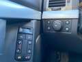 Opel Vectra C Caravan Edition*Automatik*Klimaa.* Srebrny - thumbnail 13