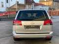 Opel Vectra C Caravan Edition*Automatik*Klimaa.* Silber - thumbnail 5